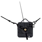 High Torque Quartz Clock Replacement Movement Diy Clock Movement Kits