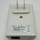 Netgear Powerline Av500 Adapter Xav5201 V2 Powerline Ethernet Adapter