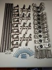 Hemi Roller Rocker Valve Trane Complete Set  Gen 2 Fitment
