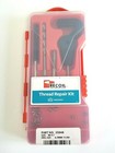 M4 X  7 Metric Thread Repair Kit  35048 Helicoil Type Recoil - New
