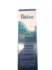 T001 Talise Ice And Refrigerator Water Filter