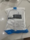 F20 Full-face Mask Headgear With Magnetic Clips - Comfortable Sleep Solution