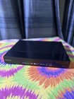 Sony Bdp-s6700 Blu-ray dvd Player 4k Upscale Wi-fi Bluetooth Black No Remote