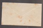 Bangladesh Cover  Mujibnagar 1971 Stamps Complete Set Used