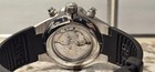 Girard Perregaux 80180  Laureato Evo3  Reference  80180-1-11-6516