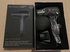 Bio Ionic Pro Diva Pro Style Hair Dryer Brand
