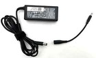 Dell Latitude 3500 3510 3520 3590 Laptop 65w Charger Ac Adapter Power Cord