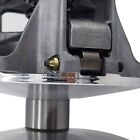 14-23 Polaris Rzr 1000 Xp New Primary Drive Clutch    Hd Puller Tool Complete  
