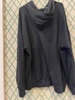 Buffalo David Bitton Pullover 