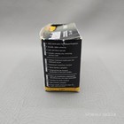 Bushnell Powerview 13-2516 10x25 Compact Folding Roof Prism Binoculars With Box