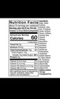 Sodastream Xtreme Energy Sparkling Drink Mix 4-pk