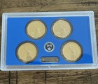 2019 American Innovation  1 Coin Proof Set - Awesome  
