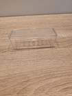 Risk Board Game Replacement Miniature Army Case Lid Pieces Parts