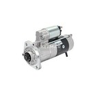 Clark 1243573-new Starter  brand New 