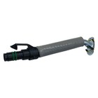 Turbo Oil Return Drain Pipe Tube Fit For Gm Cruze Sonic Trax 1 4 55587854 Us