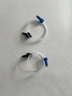 Omnifit Chromatography Column  15mm Id   150mm Length  Two Adjustable Adaptors