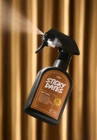 Lush Sticky Dates Body Spray 6 7 Oz  200ml 
