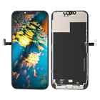 Oem Oled Pull Apple Iphone 13 Pro Max Lcd Display Touch Screen Frame Ab Grade