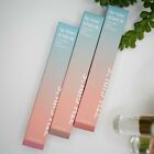 New Arrival 3 Colors Peel Lip Liner Stay-n- Peel-off Lip Liner Stain