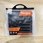 Autosock - Snow Socks For Car  Suv    Pickup Trucks   697  New In Package