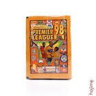 1998 Merlin s Premier League Stickers Pack  50 Packets 