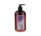  3 Pack  Wen By Chaz Dean Cleansing Conditioner  16oz  For Fine medium  New