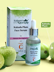 Kulsum s Kaya Kalp Kakadu Plum Face Serum For Intensive Skin Brightening