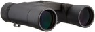 Vixen Binoculars New Apex Series New Apex Hr10  28 1646-08