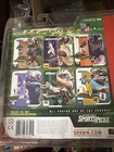 Mcfarlane Marshall Faulk St  Louis Rams Nfl Series 2 Action Figure 2001