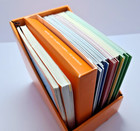 Learning Dynamics Book Reader Set Incomplete 2001