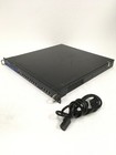 Barracuda Load Balancer 640 Bbf640a Xeon 3 1ghz 8gb No Hdd Free Shipping Locked