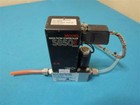 Brooks 5850 E Series 5850ec4bd3eb2a Mass Flow Controller