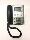32x Avaya Nortel 1120e Voip Deskphone Ntys03 W handset stand working free Ship