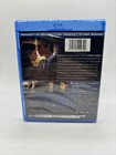 Meet Joe Black  new Blu-ray  Widescreen Factory Sealed