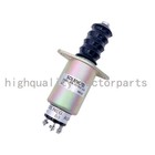 Sa-4752-24 Fuel Cutoff Solenoid Valve Fits For Cummins 4bt 3 3l 6c 8 3l Engine