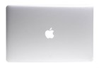 Apple Macbook Pro Retina 15  A1398  2015 Lcd Screen Display Assembly 661-02532  