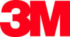 3m 05220 Marine Adhesive sealant 5200 Fast Cure  3 Oz    White