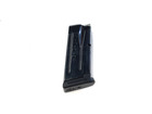 Factory Ruger Security-9 Compact 10 Round 9mm Pistol Magazine Mag Clip 315554