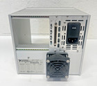 National Instruments Ni Scxi-1000 Chassis 4-slot With Ni 1102 Module