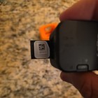 Gopro Hero Session Waterproof Hd Action Camera  model C31413 