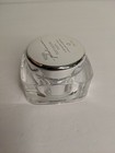 New Kenra Platinum Texturizing Taffy Sculpting Fiber Creme 13 2 Oz