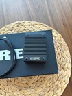 Red Station Red Mini-mag Card Reader