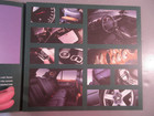 2004 Bentley Arnage Brochure