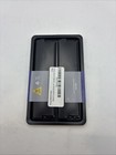 Timetec 8gb Kit  2x 4gb  Ddr3 1333mhz Desktop Memory Ram