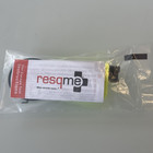 New  Resqme   Seatbelt Cutter   Window Breaker Car Escape Tool - Yellow