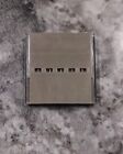 Vintage Sears Kenmore Q Foot Style Needles- 1 Stitch Foot Zigzag