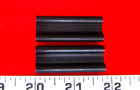 Set Of 2 Vintage Penn 970 Mag Power High Speed Retrieve Spacer Bars - New Other 