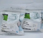 Two Phillips Respironics Wisp Nasal Cushion P Petite