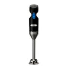 Waring 7  Light-duty Quik Stik Immersion Blender Wsb35 - New