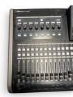 Tascam Dp-24sd 24 Track Digital Portastudio Multi-track Audio Recorder